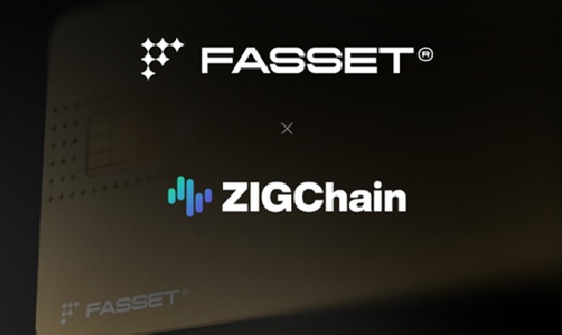 UAE regulated Fasset and Zigchain to advance wealth generation tools
