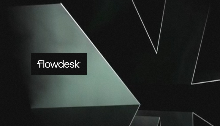 FlowDesk receives in principle crypto license approval from VARA in Dubai