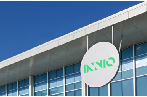 UAE ADIA backed INNIO Group to launch U.S IPO