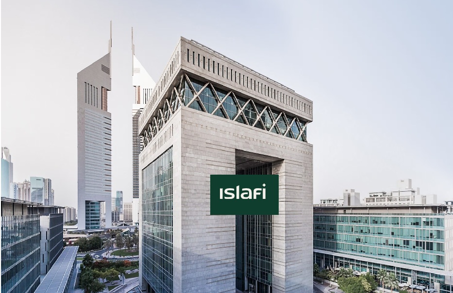 UAE based IslaFi receives Sharia certification for its blockchain Murabaha product