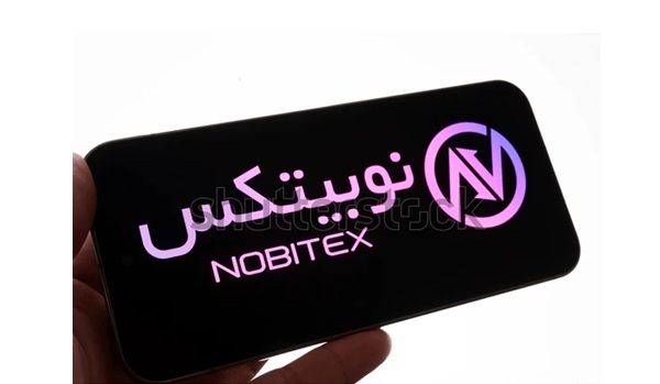 U.S. Treasury sanctions Iran's largest crypto exchange Nobitex