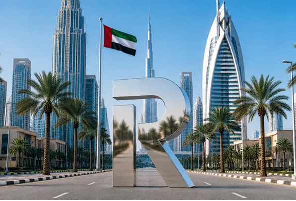 Revolut receives payment and wallet license from Central Bank of UAE