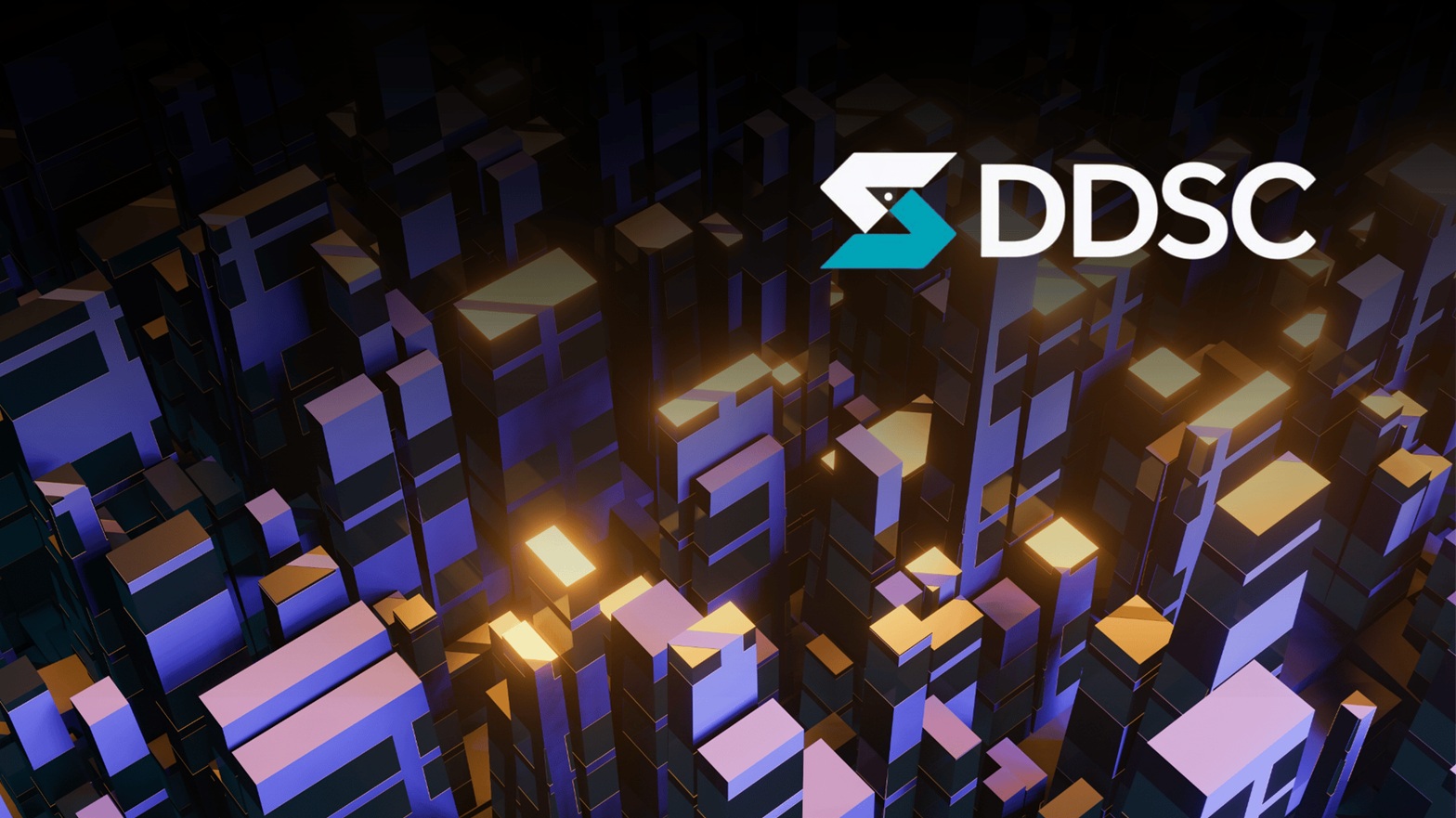 AED stablecoin DDSC will soon be on VARA regulated crypto exchanges