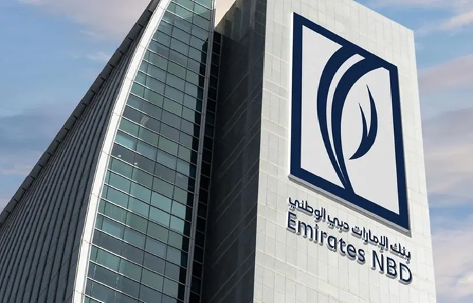 Emirates NBD chooses Partior Blockchain for clearing and settlements