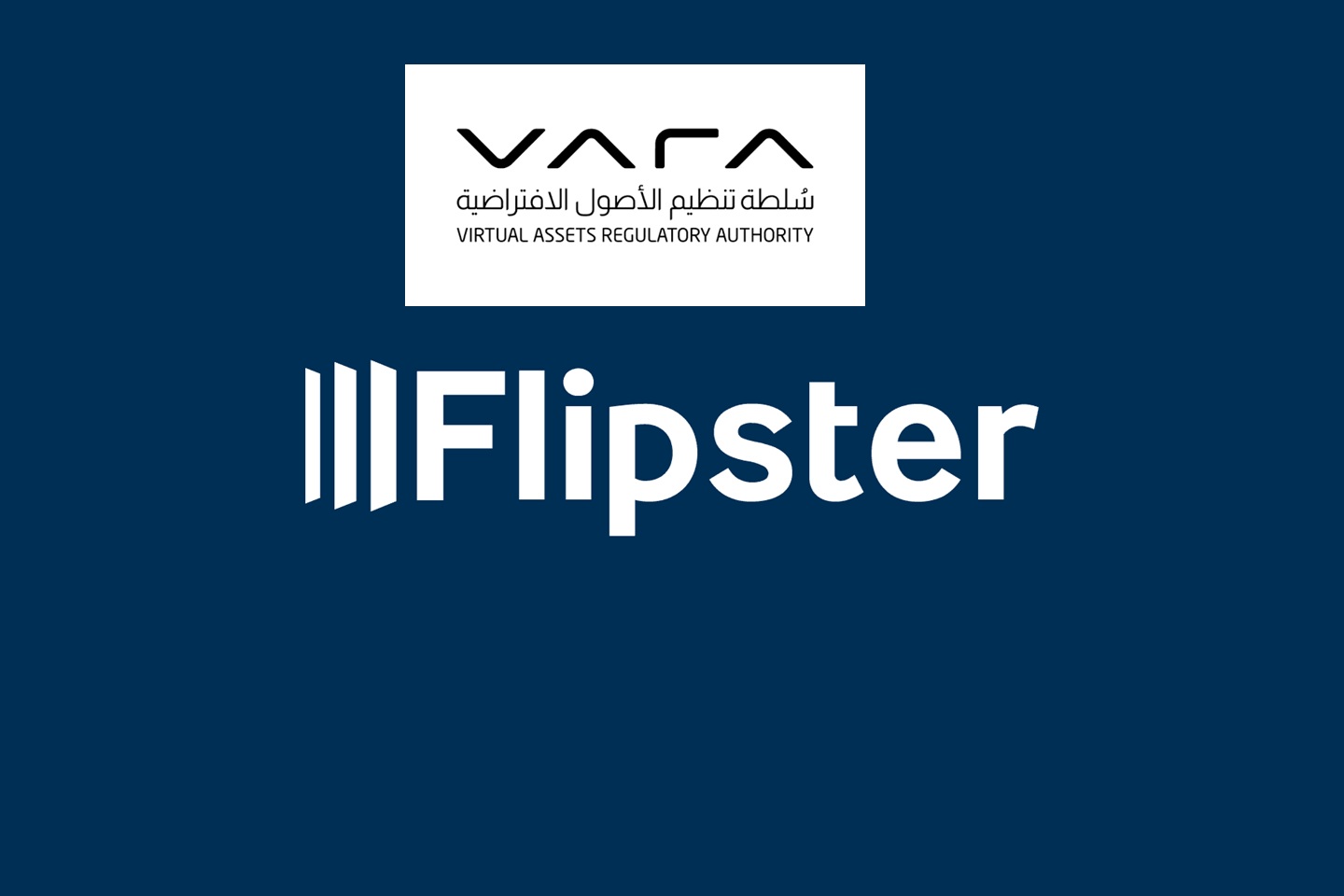 Flipster crypto exchange receives license in UAE