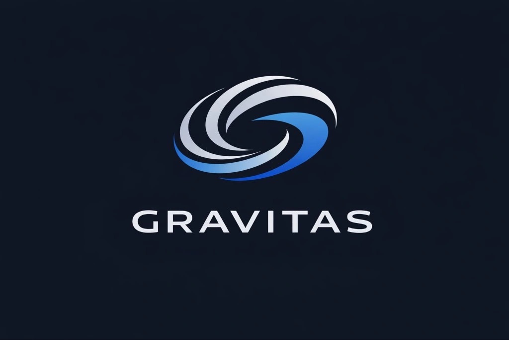 Gravitas Protocol builds infrastructure for Shariah compliant digital asset settlement