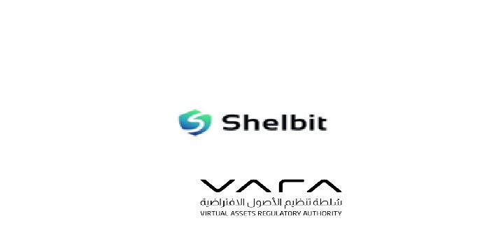 VARA Dubai fines unlicensed Shelbit Crypto Exchange