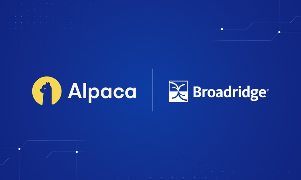 Alpaca brings governance capabilities to holders of tokenized equities