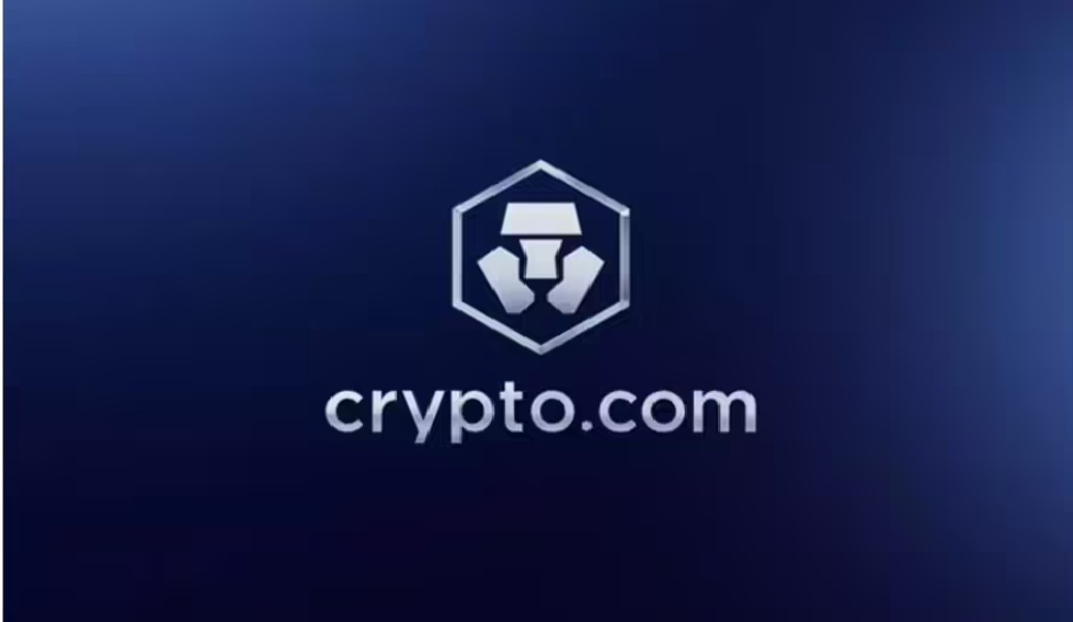 Crypto.com to introduce tokenized securities trading with $400 million investment from Citadel