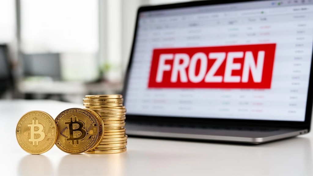 Tether freezes $131 million in stablecoins from Iran Central Bank