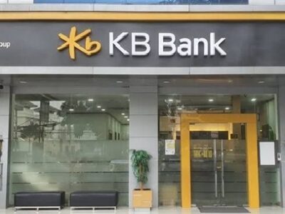 KB Kookmin Bank to handle USD cross border payments with GCC countries using Kinexys