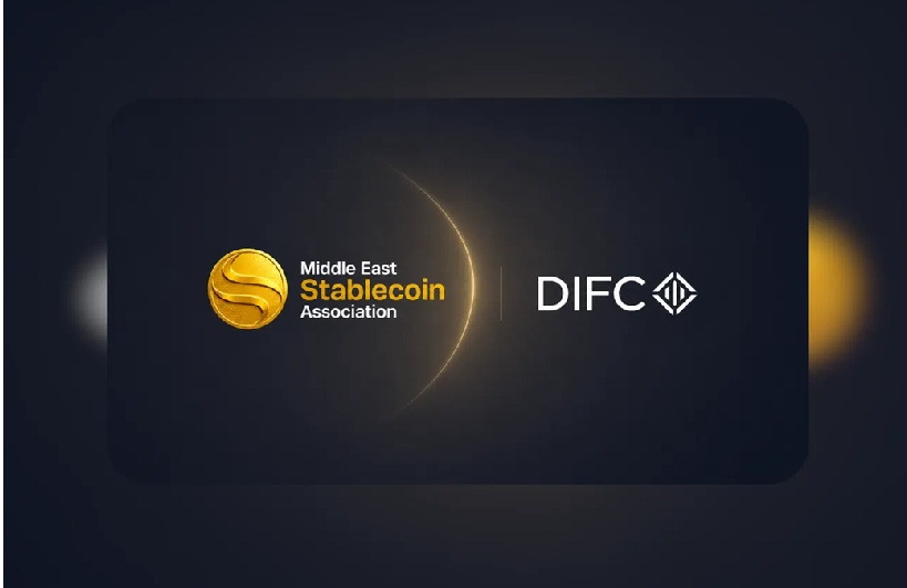 Middle East Stablecoin Association now in DIFC