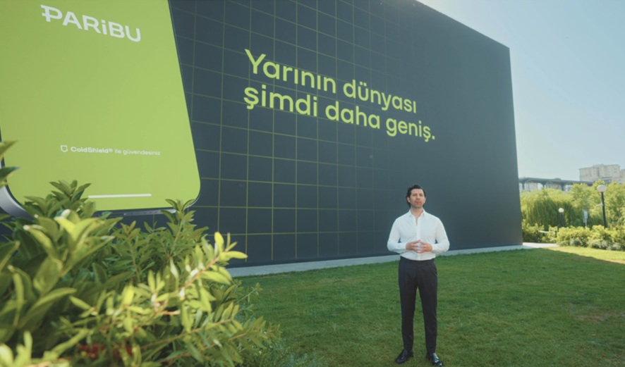 Turkish crypto exchange Paribu enters prediction markets