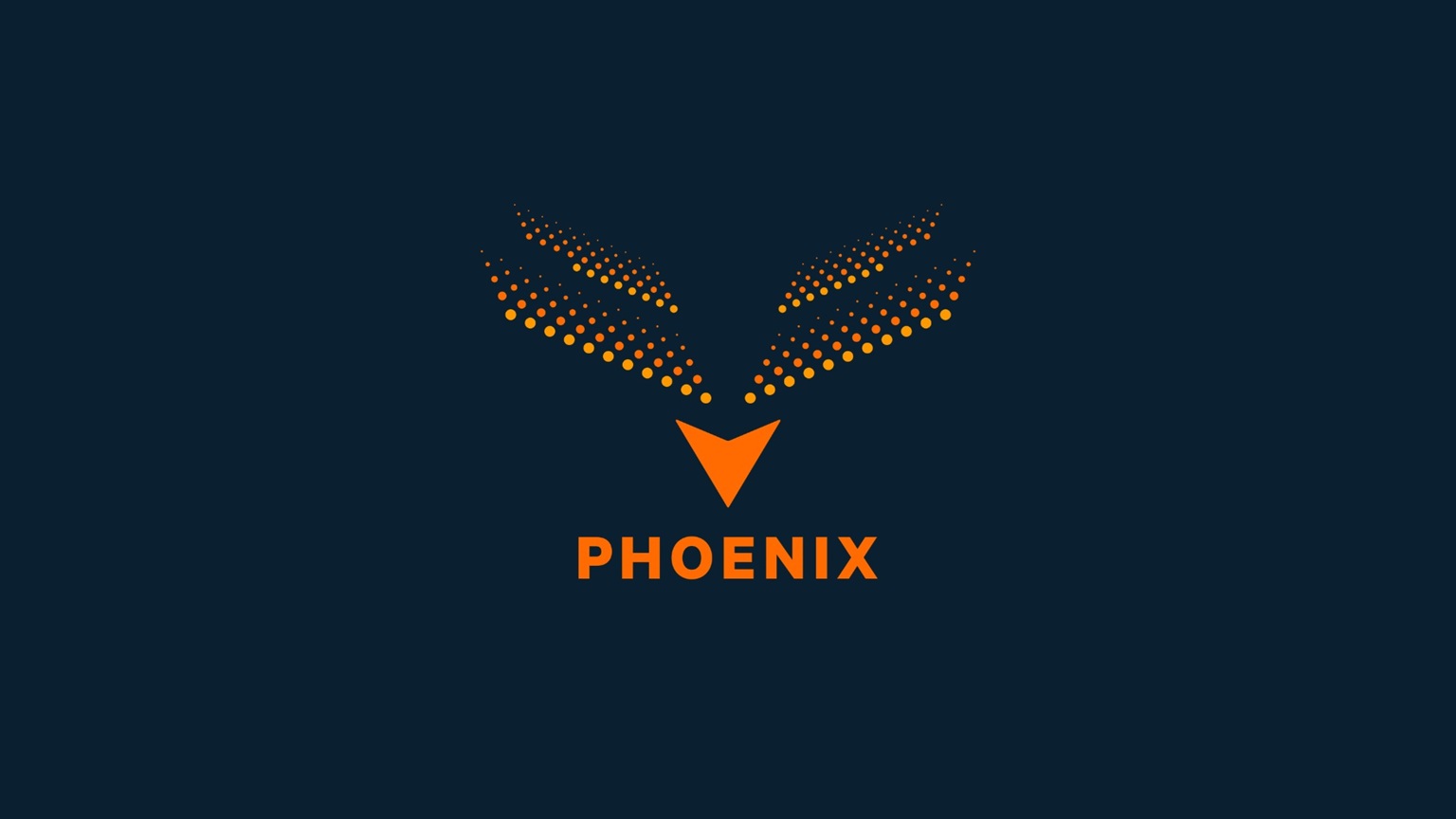 UAE Phoenix Group narrows loss for Q2 to $10 million