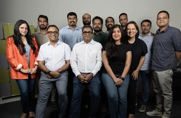 Remitly to offer remittance services in UAE after license from Central Bank
