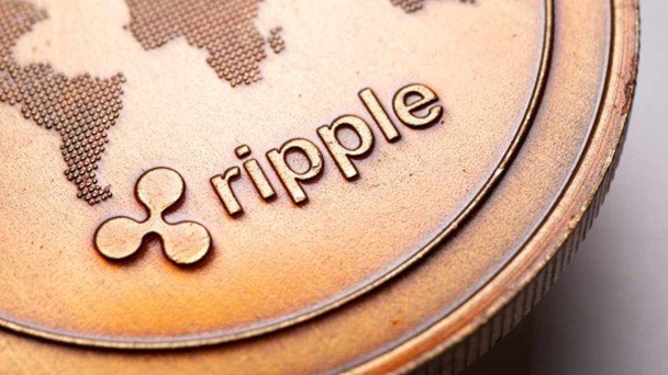 Ripple lists its USD RLUSD stablecoin on Turkish crypto exchanges