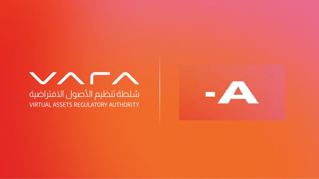 After being fined in 2025, Triple-A is now on track for a license in UAE