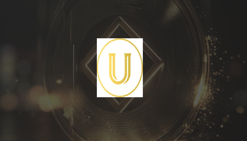 UAE regulated USDU stablecoin to explore giving gold better liquidity
