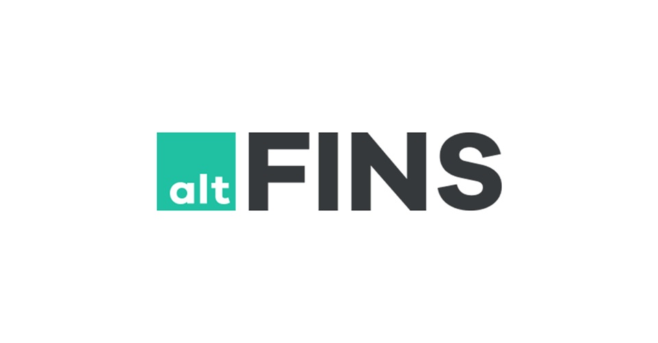 altFINS offers scanning, tracking of tokenized equities