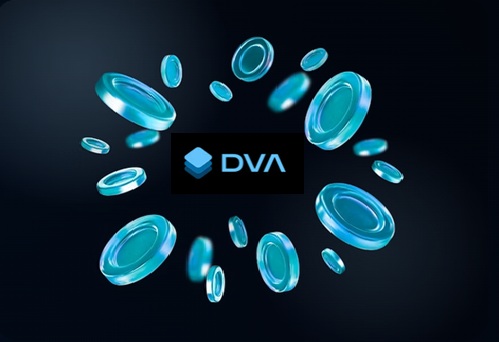 DVA crypto exchange receives license from VARA Dubai