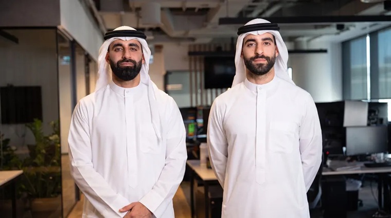 ARP Digital gets second license in GCC to offer on and off ramp crypto services