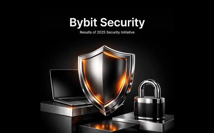 UAE regulated Bybit intercepted prevented in 2026 more than $700 million in potential user losses
