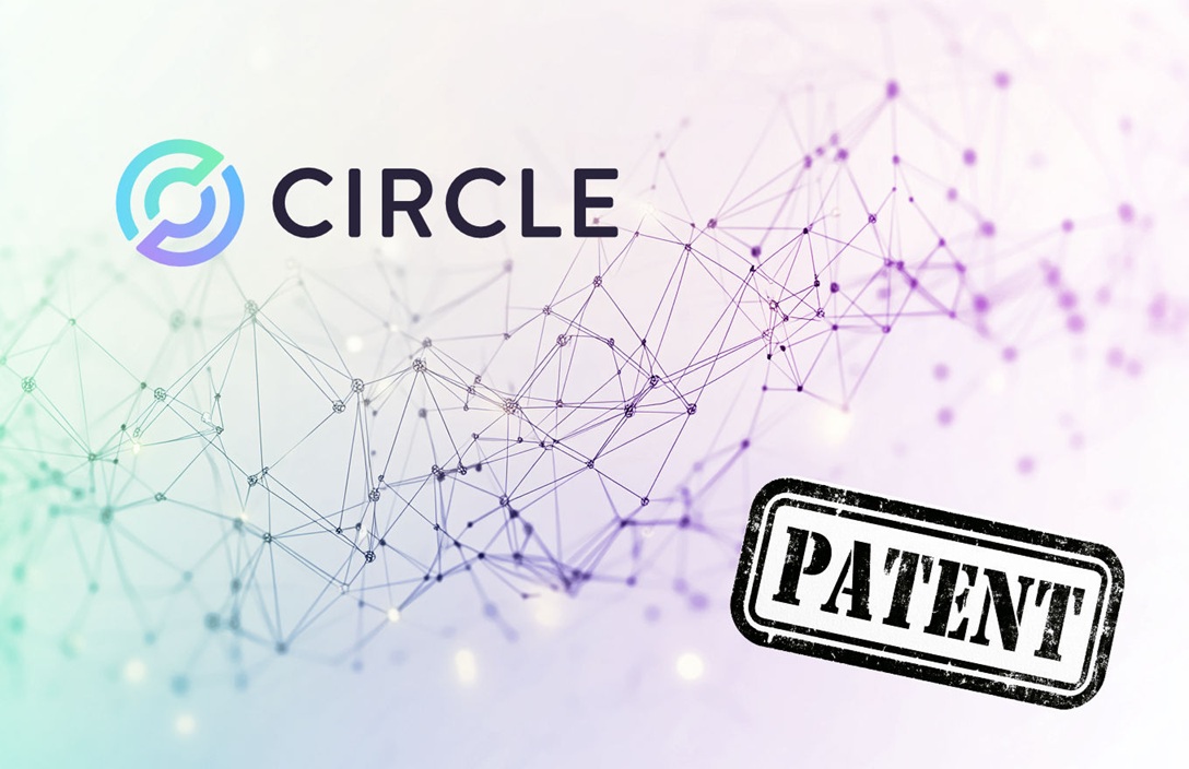 Circle's acquisition of IBM Patents integral to its banking license strategy