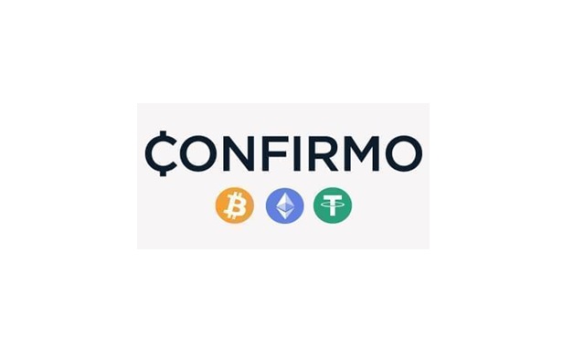Confirmo seeks to expand into the Middle East as it hires Mariam Kiwan