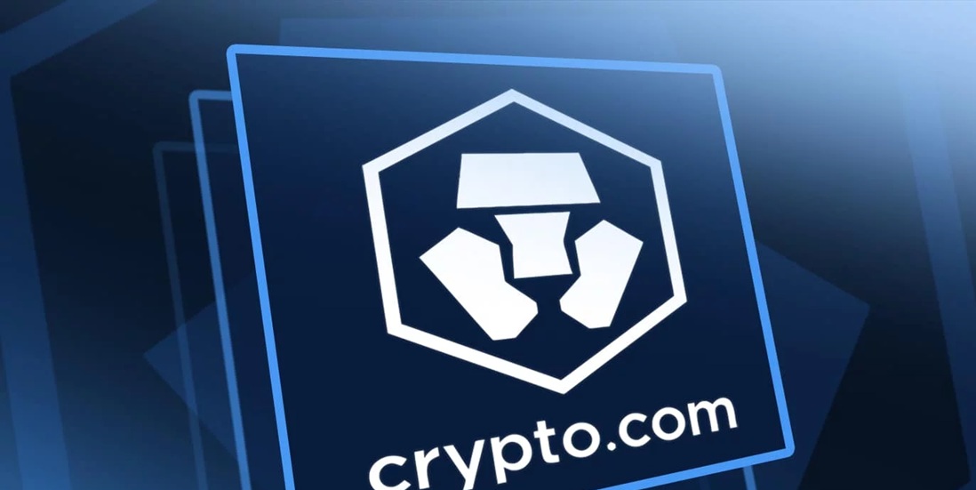 Eligible UAE investors can participate in Crypto.com Tokenized U.S. Stocks