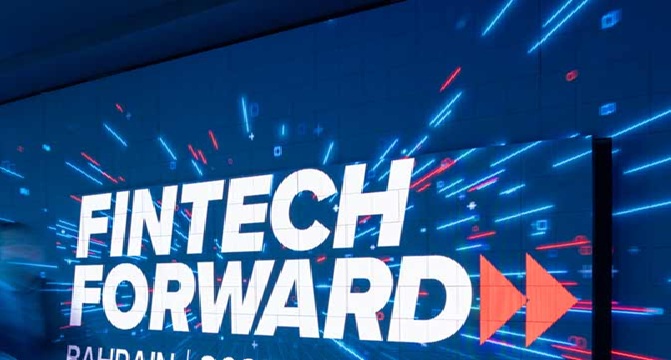 Fintech Forward in Bahrain to examine investment opportunities