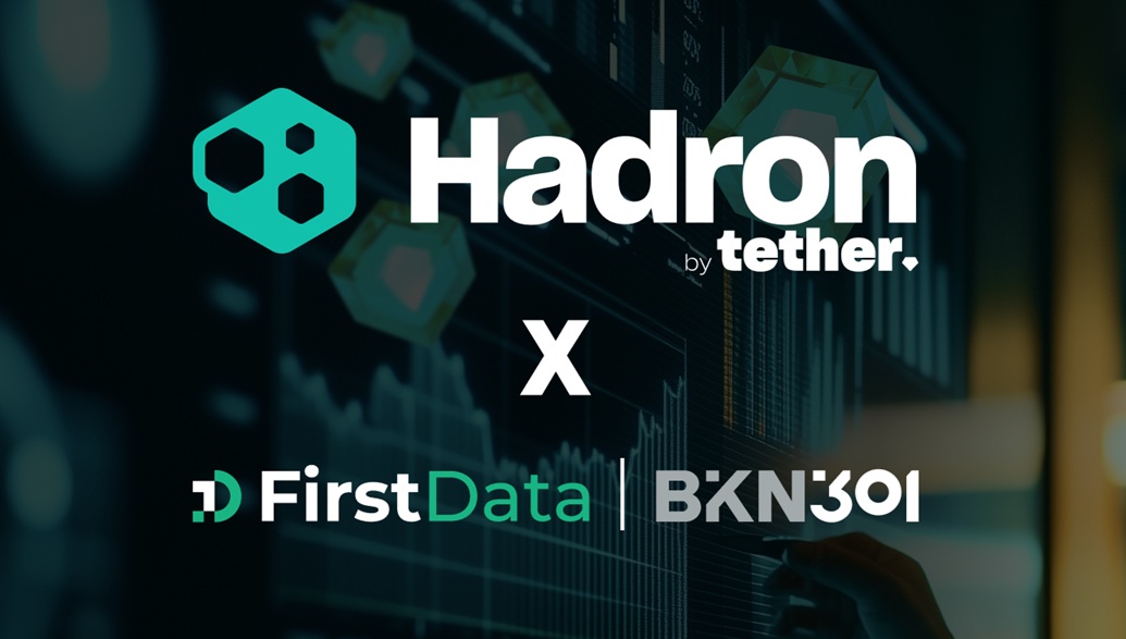 Tether to tokenize Saudi Real estate using Hadron