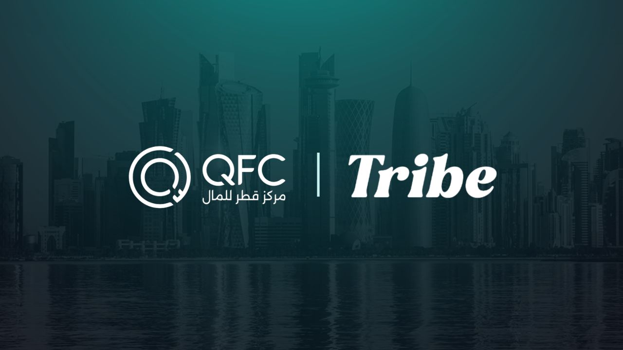 After UAE, Tribe real estate investment tokenization platform is now in Qatar