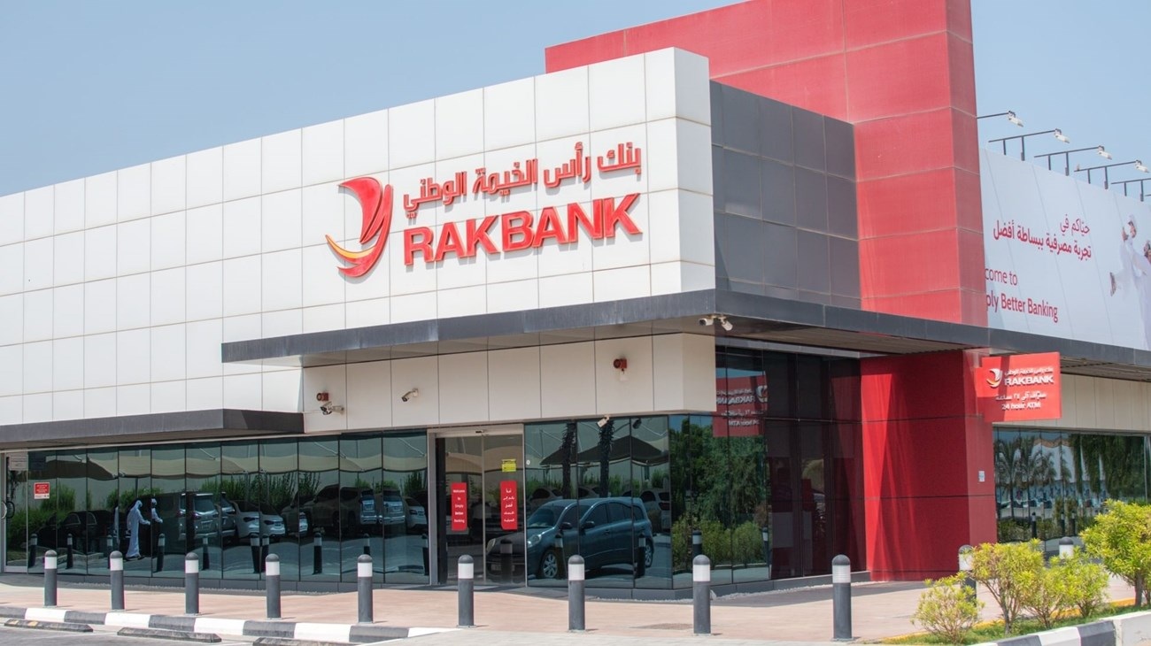 RAKbank Islamic now offers Bitcoin trading through BitPanda