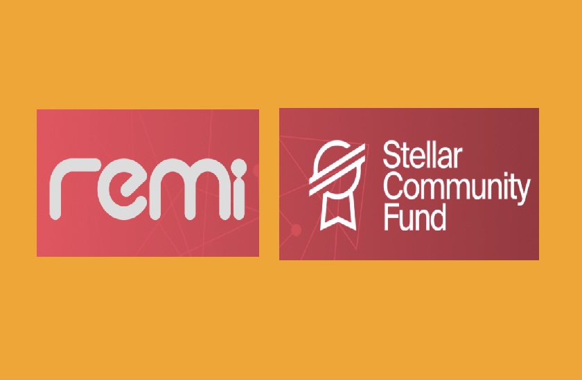 UAE based REMI to build confidential Blockchain for payments