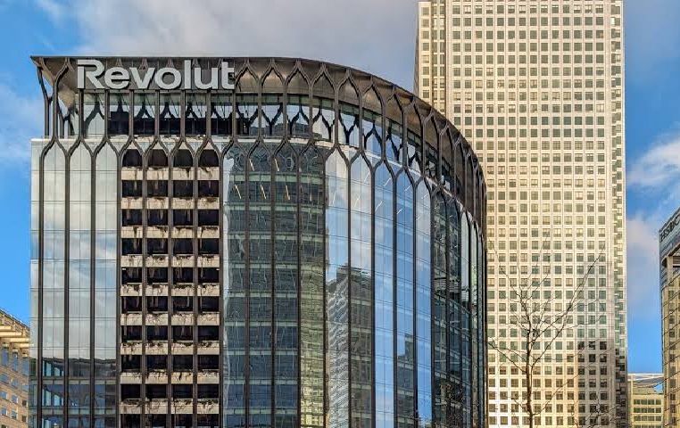 Revolut strengthens UAE push with Sameer Al Ansari as Non-Executive Chairman