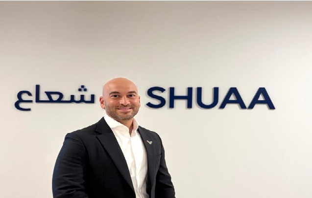 UAE asset Manager SHUAA Capital enters tokenization era