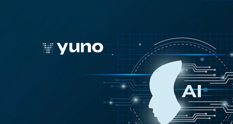 Yuno for AI payments raises $45 million with participation of GCC investors