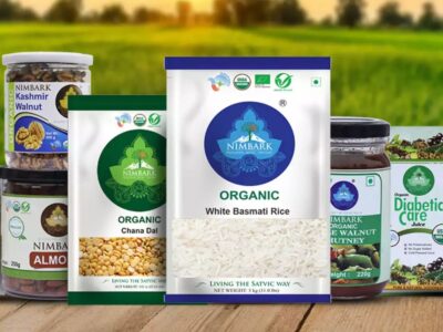 Abu Dhabi DSKV $50 million Food manufacturing entity to use AI and Blockchain