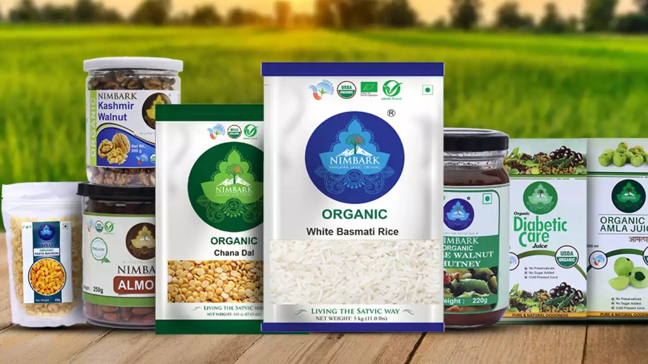 Abu Dhabi DSKV $50 million Food manufacturing entity to use AI and Blockchain