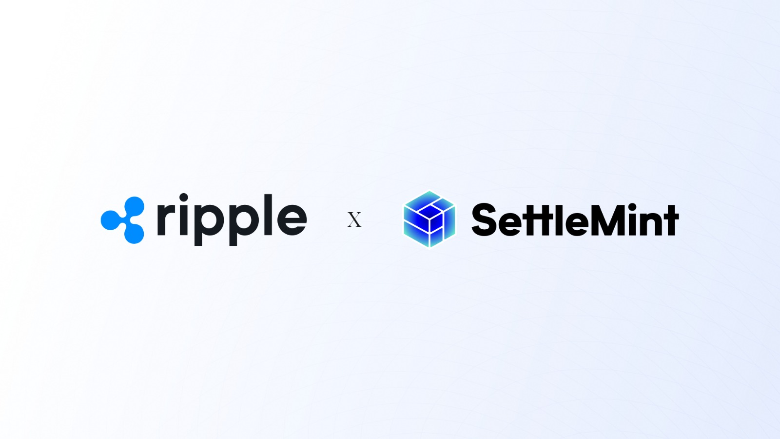 Ripple and SettleMint offer unified solution for tokenized assets