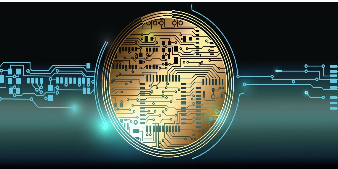 DCM and ADI Chain to implement blockchain for tokenized deposits