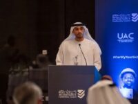 Abu Dhabi institutions issue blockchain verifiable workforce credentials on ADI Chain