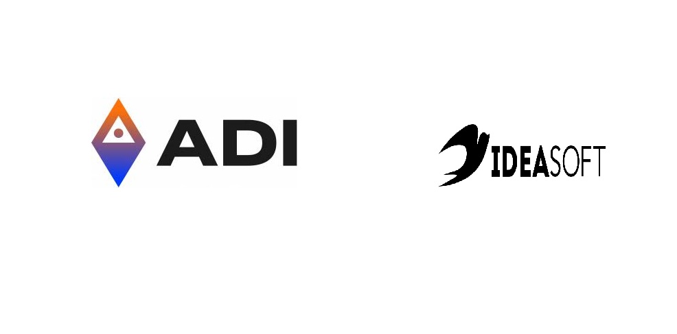UAE ADI Foundation partners with IdeaSoft for blockchain projects