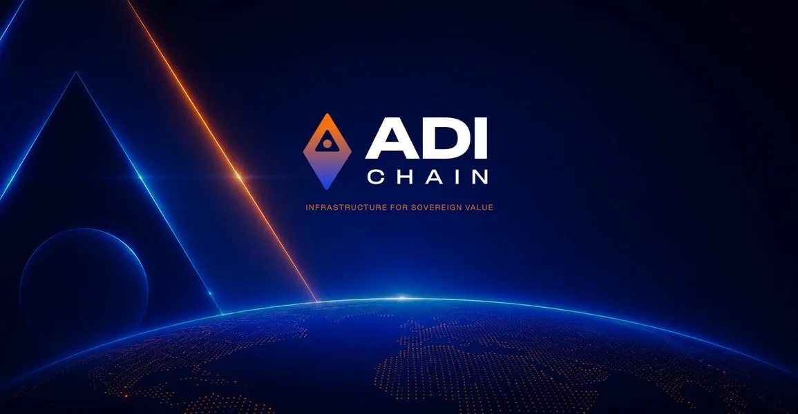 Former executive at Ethereum Foundation joins UAE ADI Foundation
