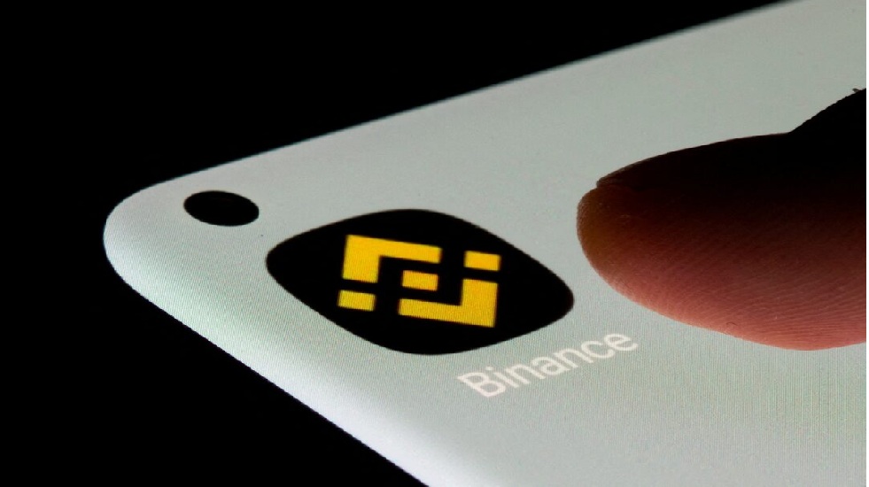 Binance Bahrain improves access to crypto