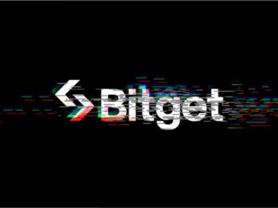 Bitget loses $351.6 million in hack but its customers lose nothing