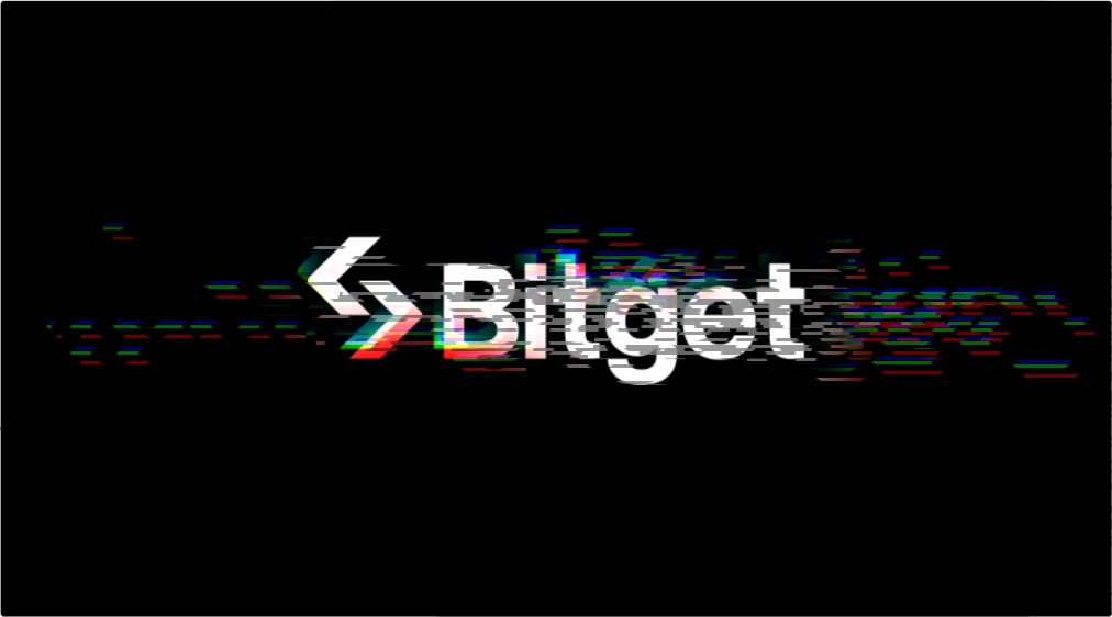 Bitget loses $351.6 million in hack but its customers lose nothing