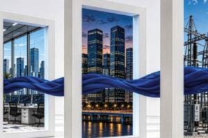 CapGemini report: GCC Banks especially UAE testbeds for intelligent money
