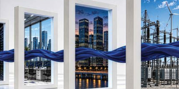 CapGemini report: GCC Banks especially UAE testbeds for intelligent money