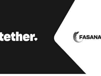Private credit markets get a boost with Tether Fasanara Capital